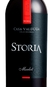 Vinho Casa Valduga Storia Merlot 2012 750ml