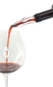 Aerador para Vinho Pulltex