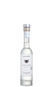 Grappa Casa Valduga Leopoldina Chardonnay 200ml