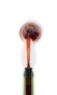 Aerador para Vinho Pulltex