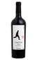 Vinho Pizzato Fausto Tannat 750ml