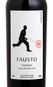 Vinho Pizzato Fausto Tannat 750ml