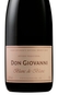 Espumante Don Giovanni Brut Blanc de Blanc
