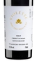 Vinho Pizzato Fausto Violette Suave 750ml