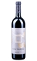 Vinho Valduga Terroir Merlot 750ml