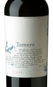 Vinho Tomero Classic Malbec 750ml