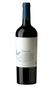 Vinho Tomero Classic Malbec 750ml