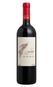 Vinho Salton Talento Tinto 750ml