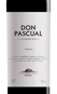 Vinho Família Deicas Crianza En Roble Tannat 750ml