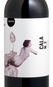 Vinho Tinedo Cala N.2 750ml