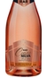 Espumante RAR Cuvée Nilva Brut Rosé Método Tradicional 750ml