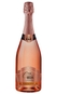 Espumante RAR Cuvée Nilva Brut Rosé Método Tradicional 750ml