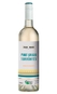 Vinho RAR Masi Pinot Grigio | Torrontés Orgânico 750ml