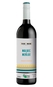 Vinho RAR Masi Malbec | Merlot Orgânico 750ml