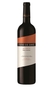 Vinho Trapiche Fond de Cave Petit Verdot