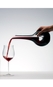 Decanter Riedel Black Tie Bliss Red