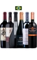 Combo Terroir RS (6 garrafas)