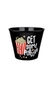 Balde para Pipoca (Get)