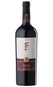 Combo Terroir RS (6 garrafas)