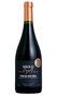 Combo Terroir RS (6 garrafas)