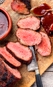 Geleia Gourmet Casa Madeira Morango com Pimenta 250g