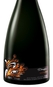 Espumante Dunamis Nature Método Tradicional 750ml