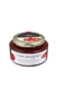 Geleia Gourmet Casa Madeira Morango com Pimenta 250g