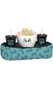 Kit Almofada Pipoqueira (Game)