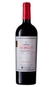 Combo Miolo Merlot Terroir (6 garrafas) + 2 Taças de Cristal + Saca-Rolha