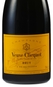 Champagne Veuve Clicquot Ponsardin Brut Magnum 1,5L