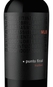 Vinho Punto Final Malbec 750ml