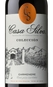Vinho Casa Silva Colección Carménère 750ml