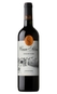Vinho Casa Silva Colección Carménère 750ml