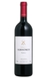 Vinho Almaúnica Reserva Malbec 750ml