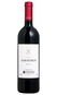 Vinho Almaúnica Reserva Merlot DO Vale dos Vinhedos 750ml