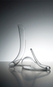 Decanter Riedel Mamba