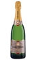 Espumante Casa Perini Brut 750ml