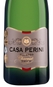Espumante Casa Perini Brut 750ml