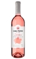 Vinho Casa Perini Solidário Rosé 750ml