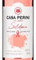 Vinho Casa Perini Solidário Rosé 750ml
