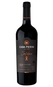 Vinho Casa Perini Solidário Cabernet Sauvignon | Merlot 750ml