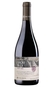 Vinho Casa Perini Fração Única Pinot Noir 750ml