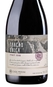 Vinho Casa Perini Fração Única Pinot Noir 750ml