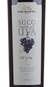 Suco de Uva Casa Madeira Integral 500ml