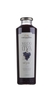 Suco de Uva Casa Madeira Integral 500ml