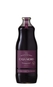 Suco de Uva Casa Moro Integral 500ml
