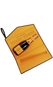 Veuve Clicquot Ponsardin Brut Clutch