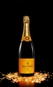 Veuve Clicquot Ponsardin Brut Clutch