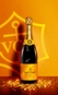 Veuve Clicquot Ponsardin Brut Clutch