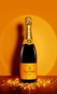 Veuve Clicquot Ponsardin Brut Clutch